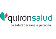 Quirnsalud